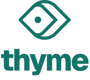 Thyme Logo